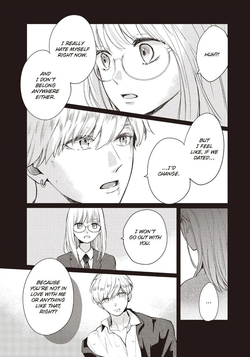 Douse Koishite Shimaunda 23 17