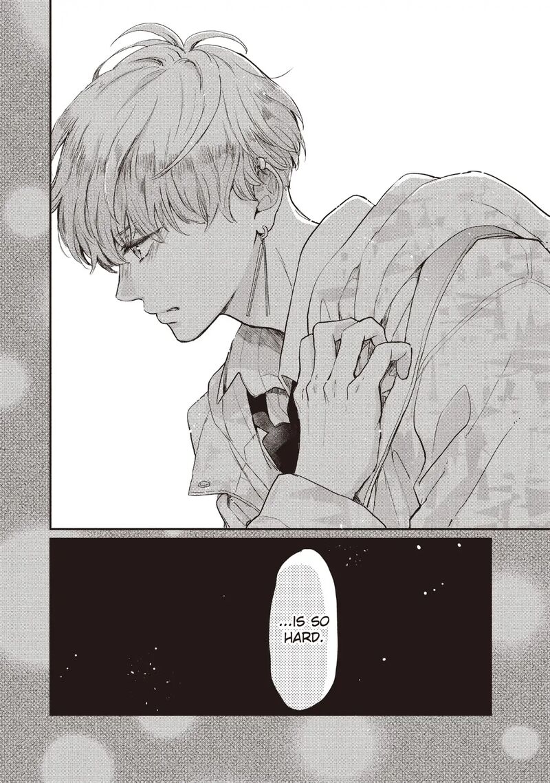 Douse Koishite Shimaunda 23 36