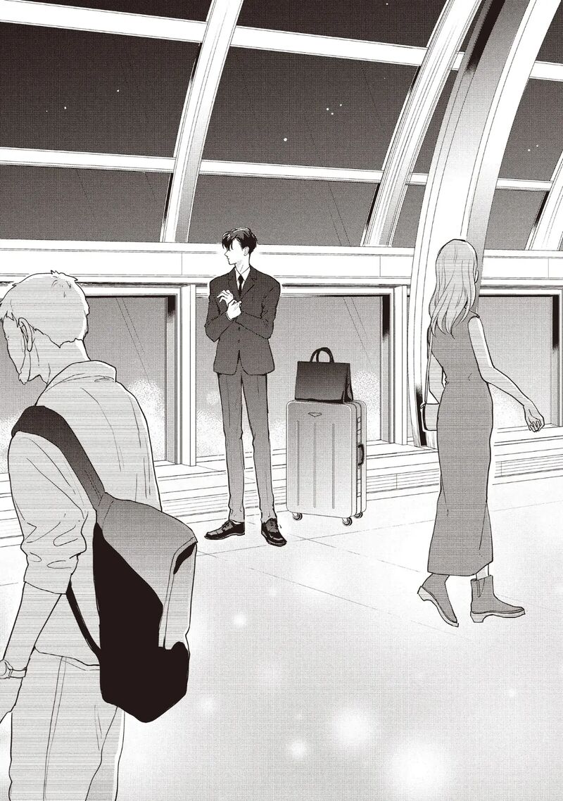 Douse Koishite Shimaunda 24 31