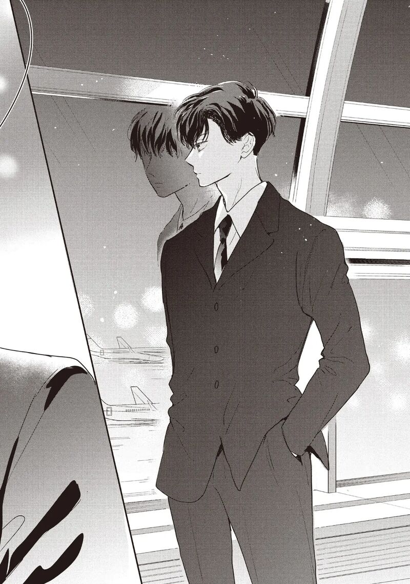 Douse Koishite Shimaunda 24 32