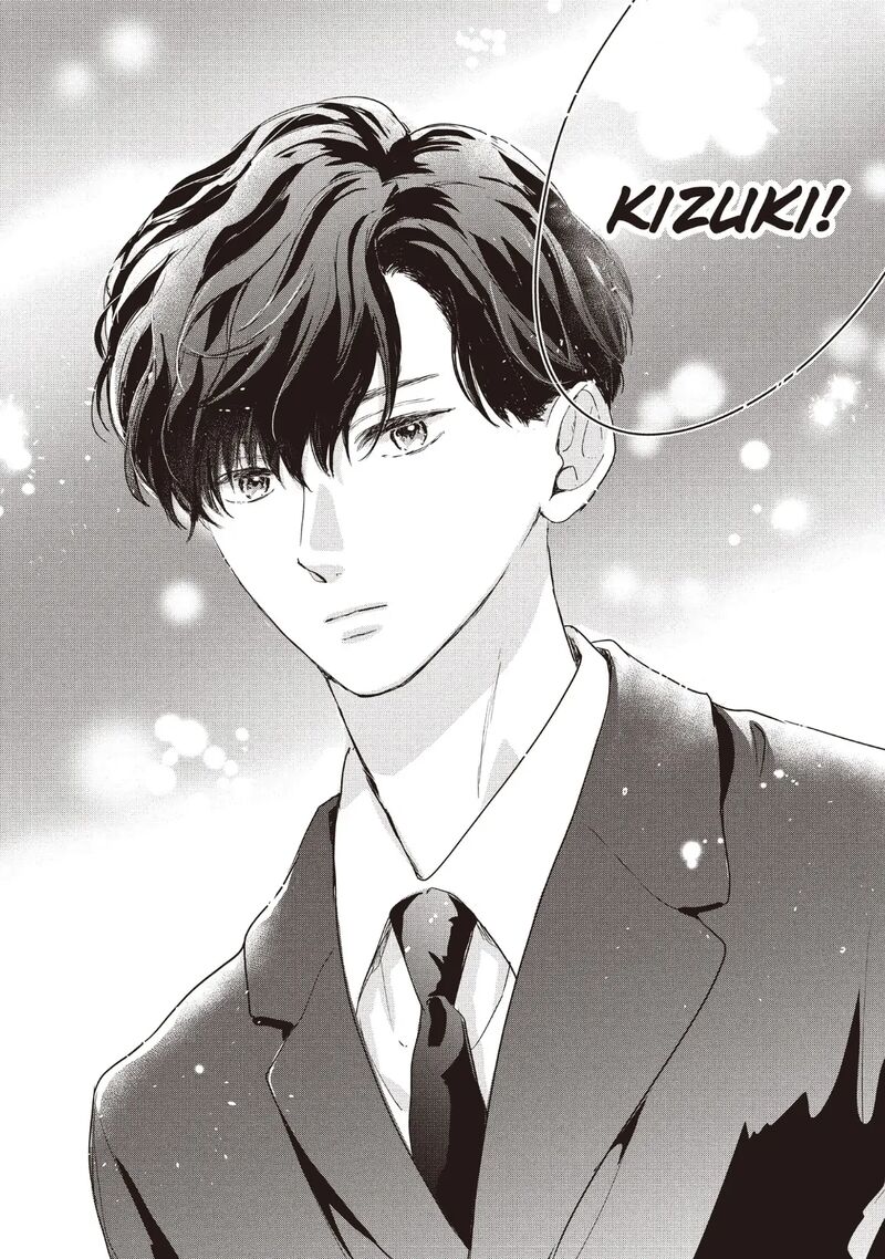 Douse Koishite Shimaunda 24 33