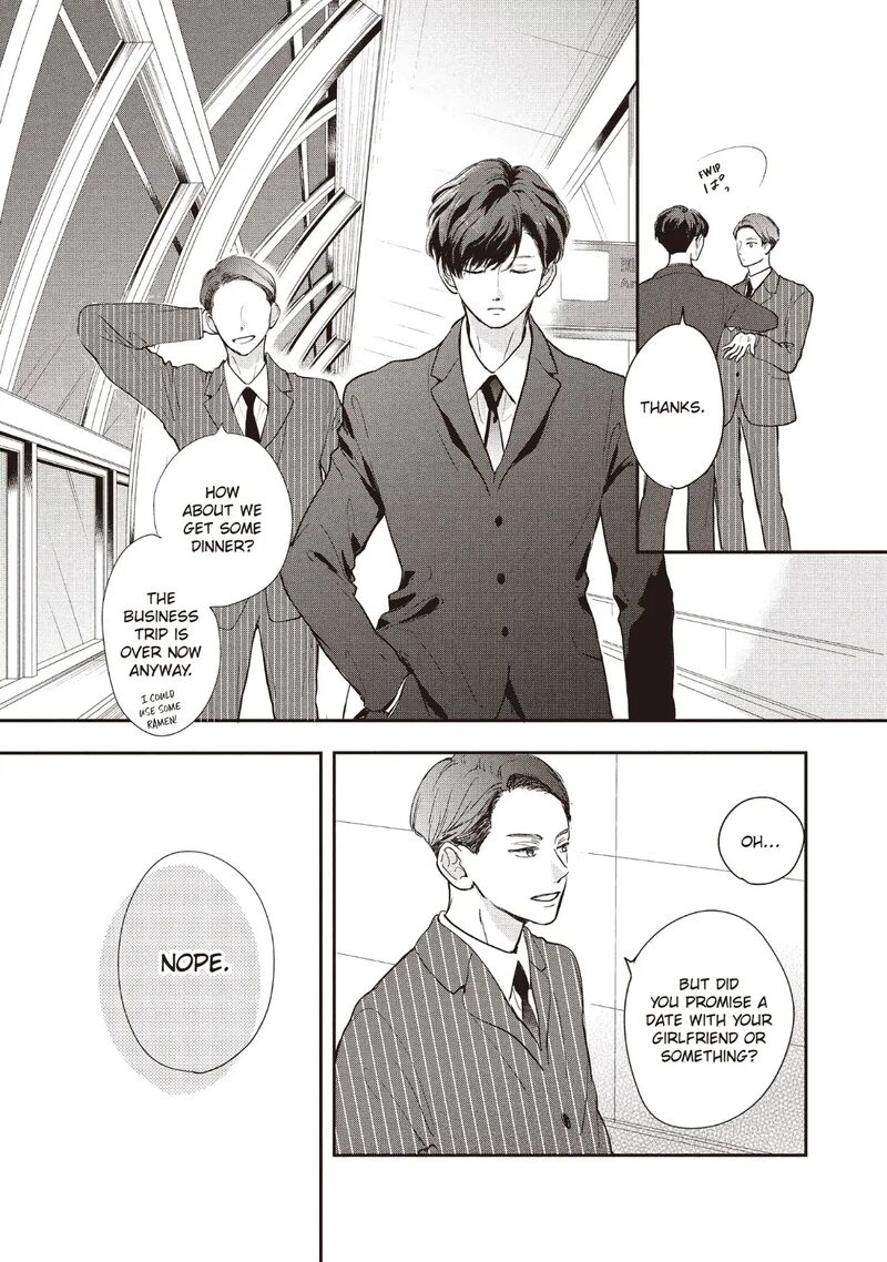 Douse Koishite Shimaunda 24 35