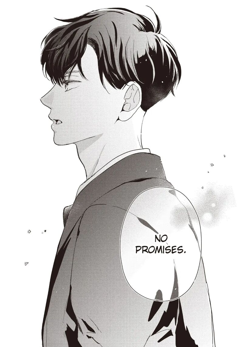 Douse Koishite Shimaunda 24 36