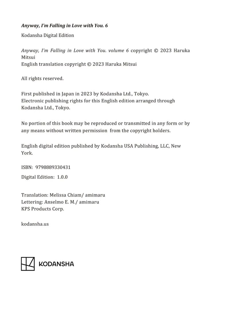 Douse Koishite Shimaunda 24 38