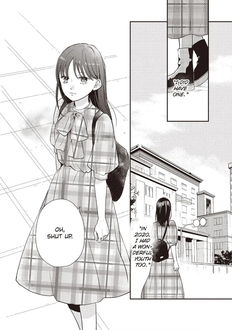 Douse Koishite Shimaunda 24 8