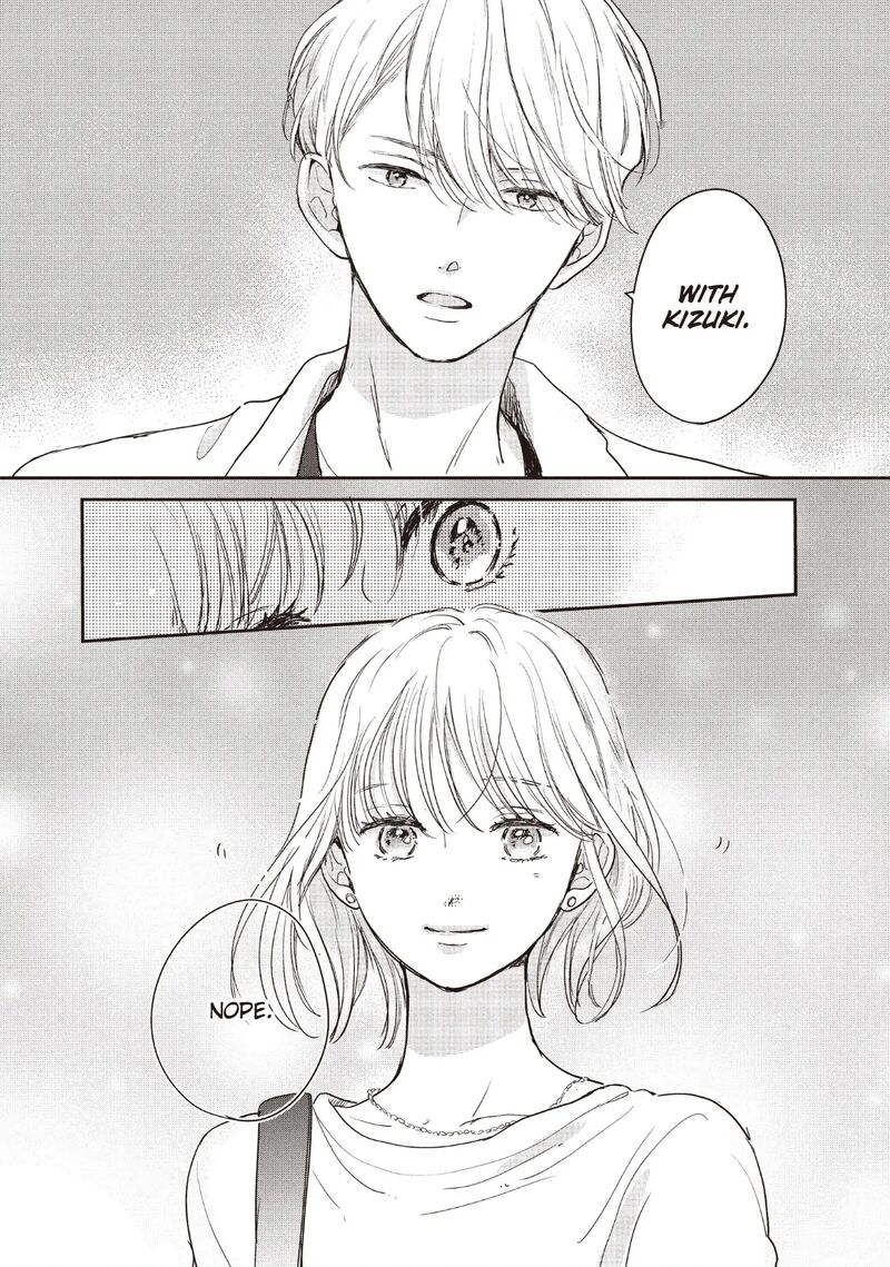 Douse Koishite Shimaunda 25 16