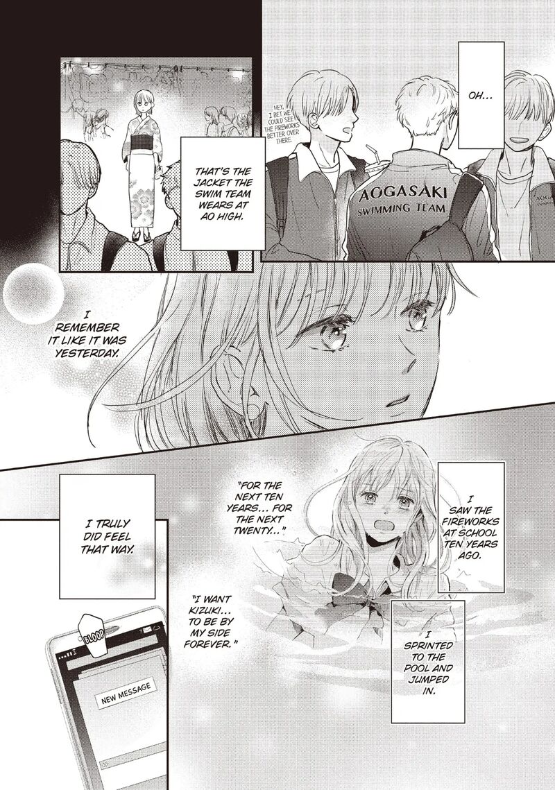 Douse Koishite Shimaunda 25 23