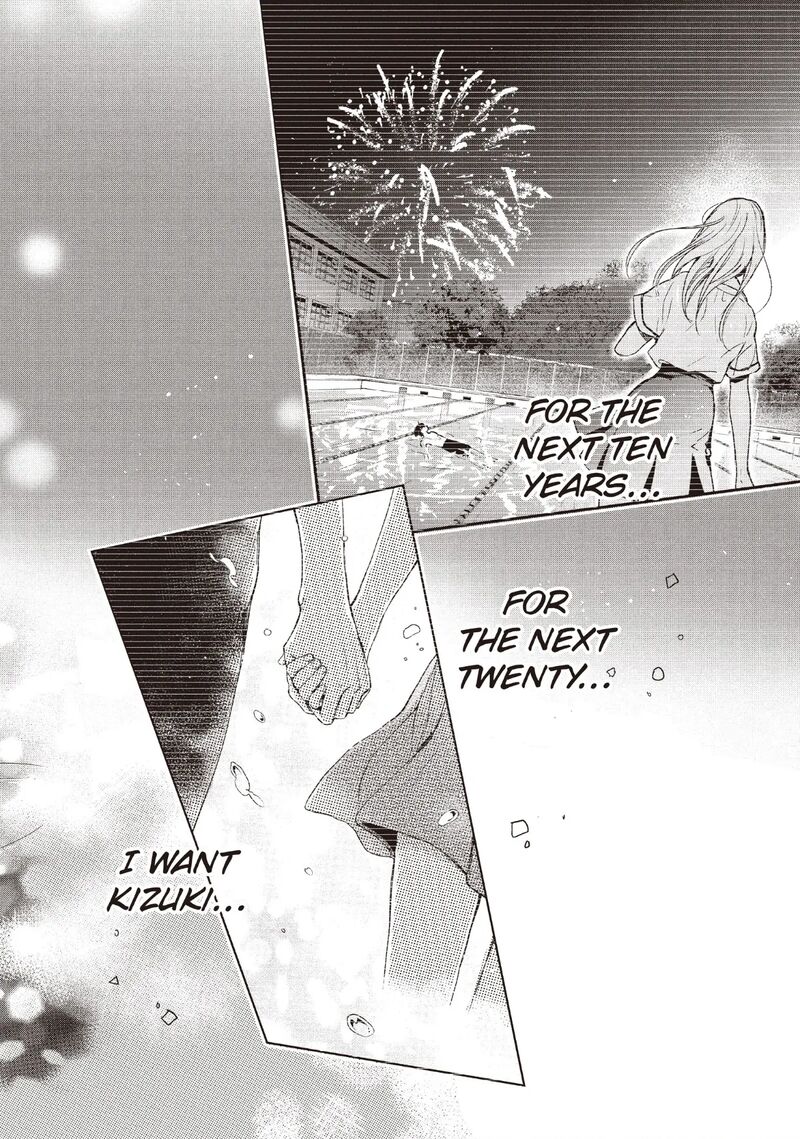 Douse Koishite Shimaunda 25 30