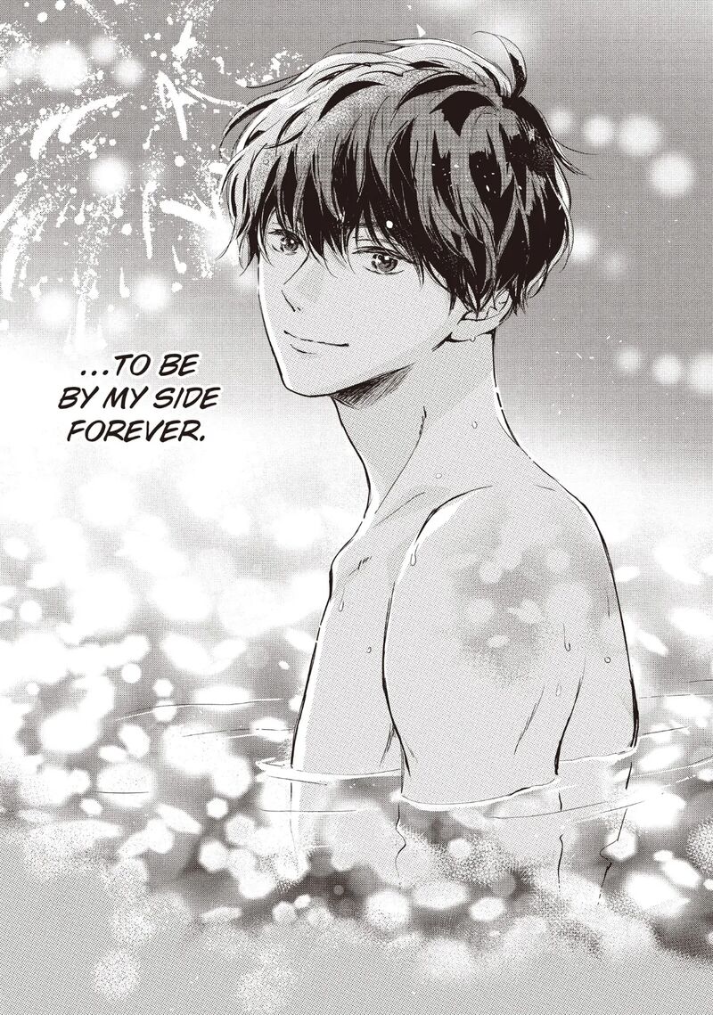 Douse Koishite Shimaunda 25 31