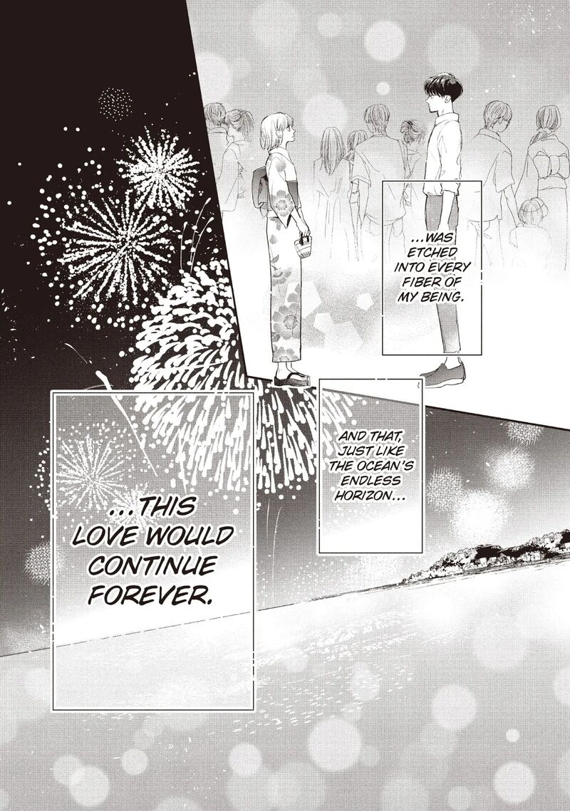 Douse Koishite Shimaunda 25 34