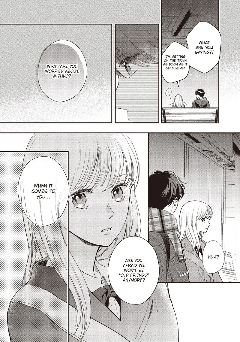 Douse Koishite Shimaunda 26 15