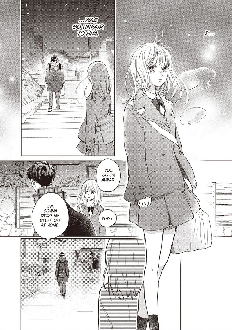 Douse Koishite Shimaunda 26 18