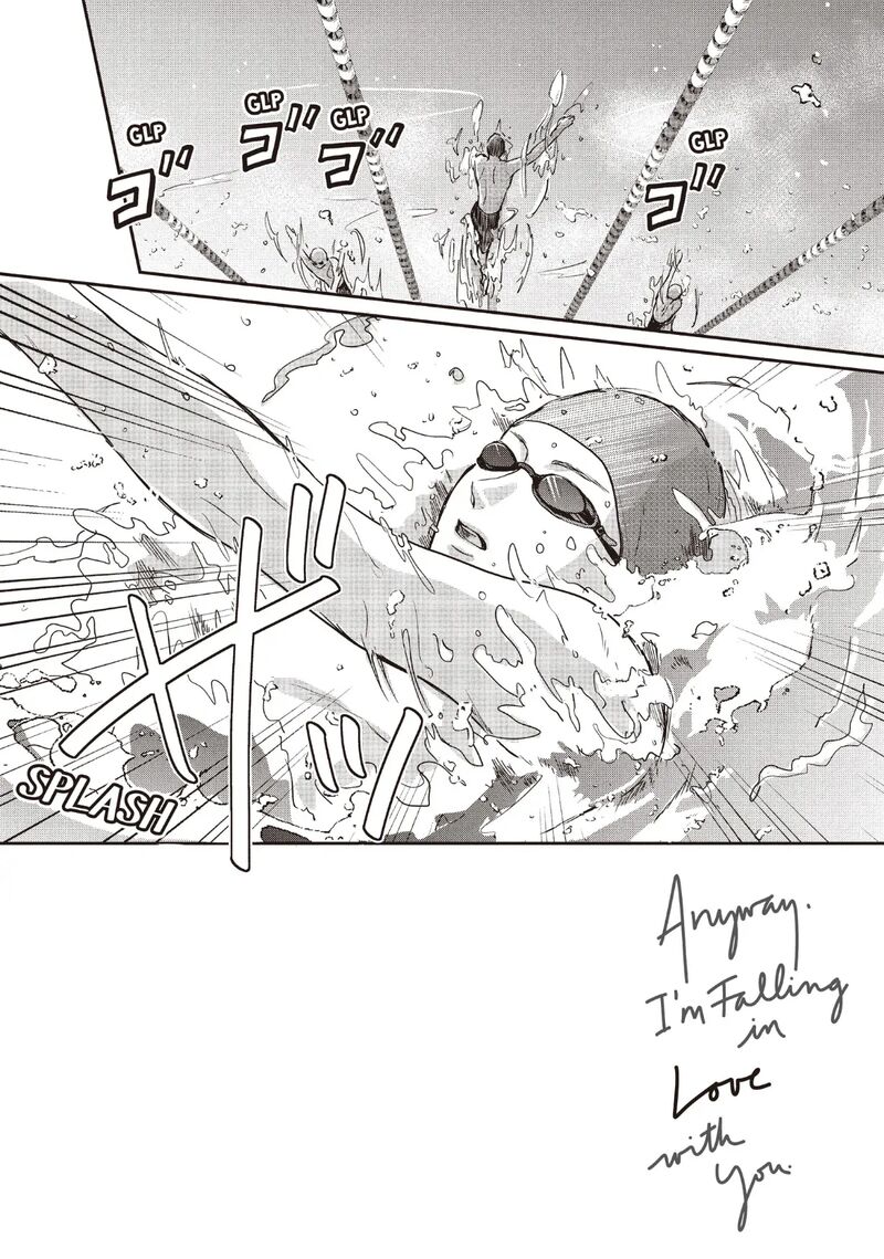 Douse Koishite Shimaunda 26 2