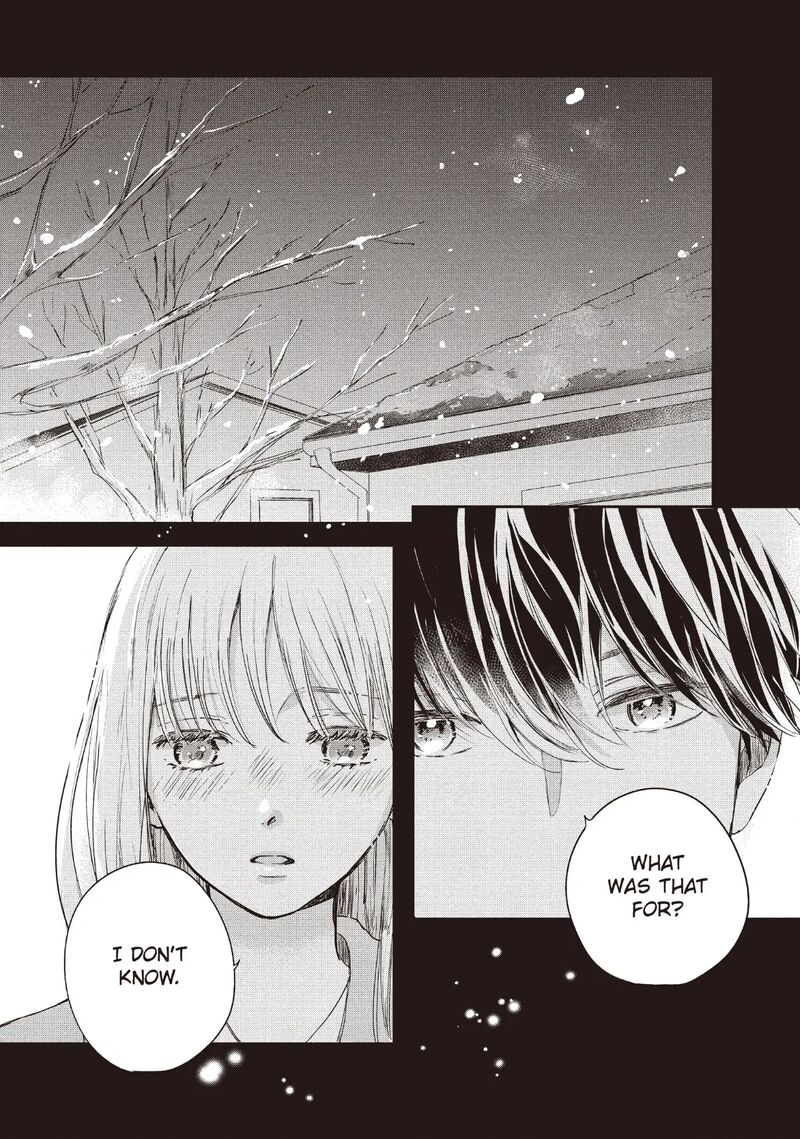 Douse Koishite Shimaunda 26 29