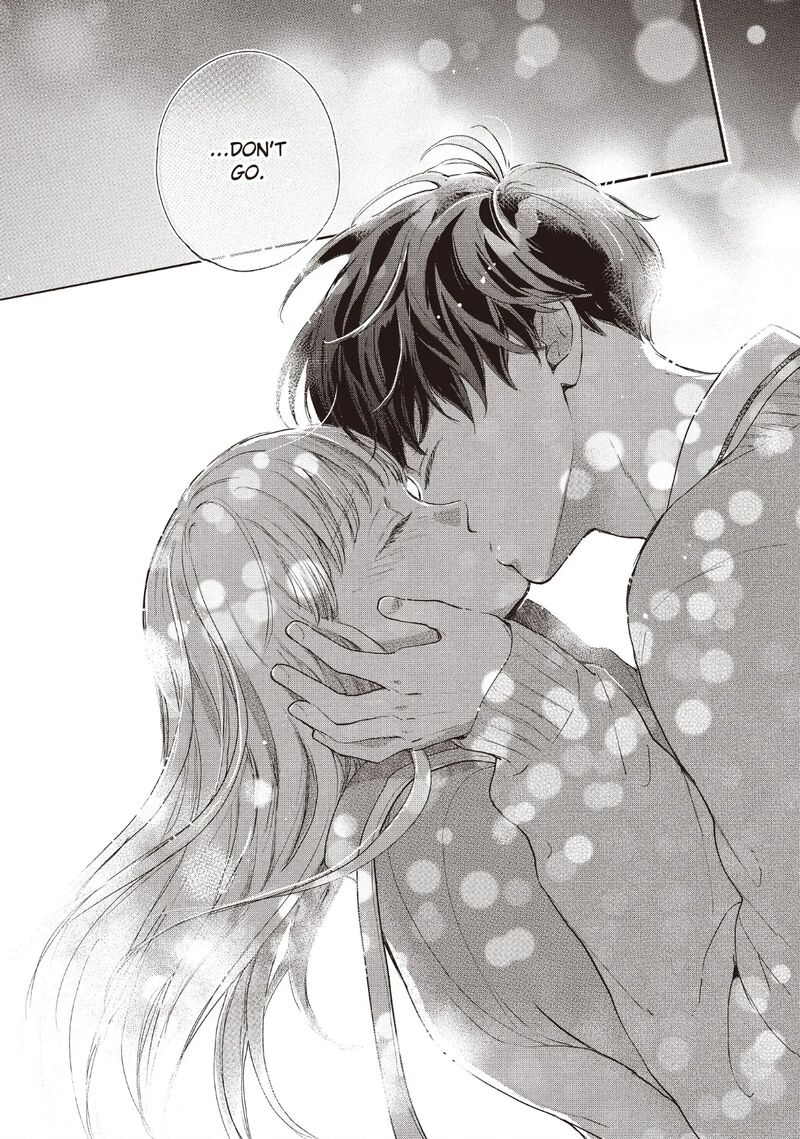 Douse Koishite Shimaunda 26 32