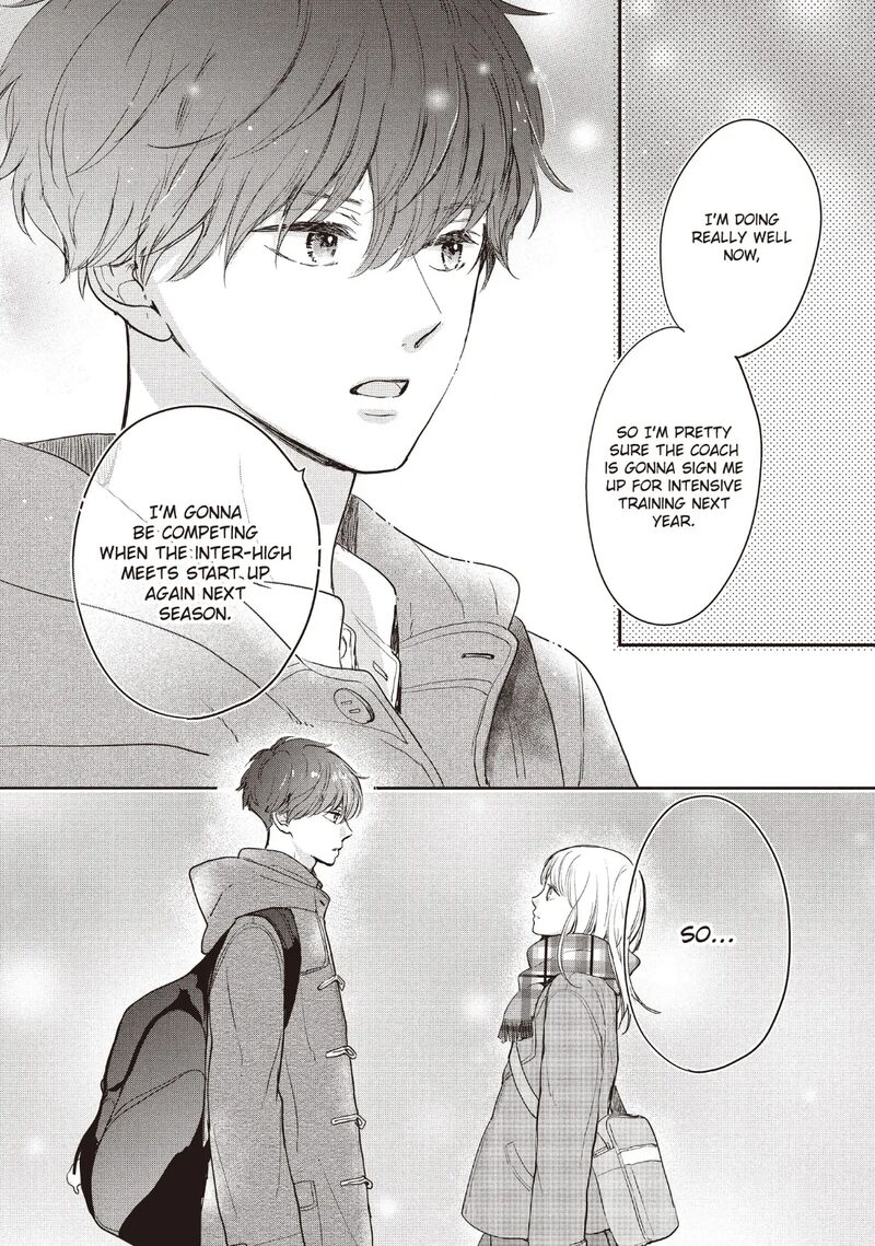 Douse Koishite Shimaunda 26 7