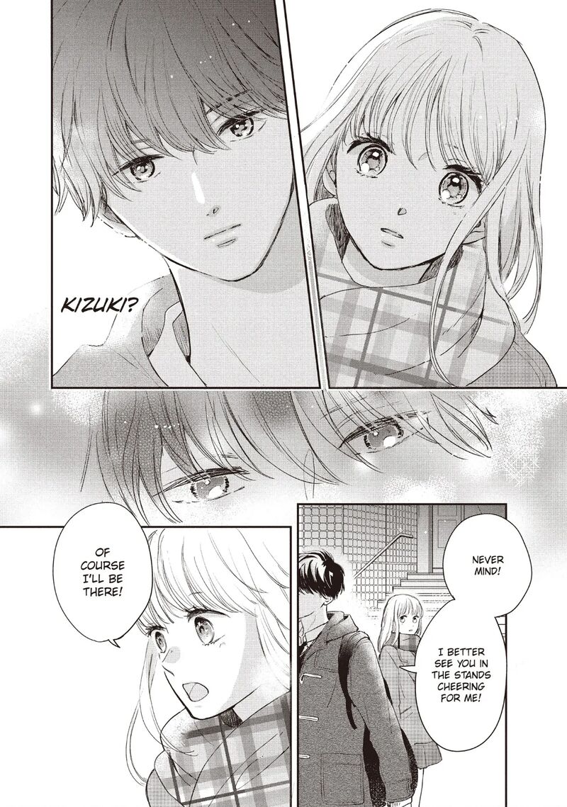 Douse Koishite Shimaunda 26 8