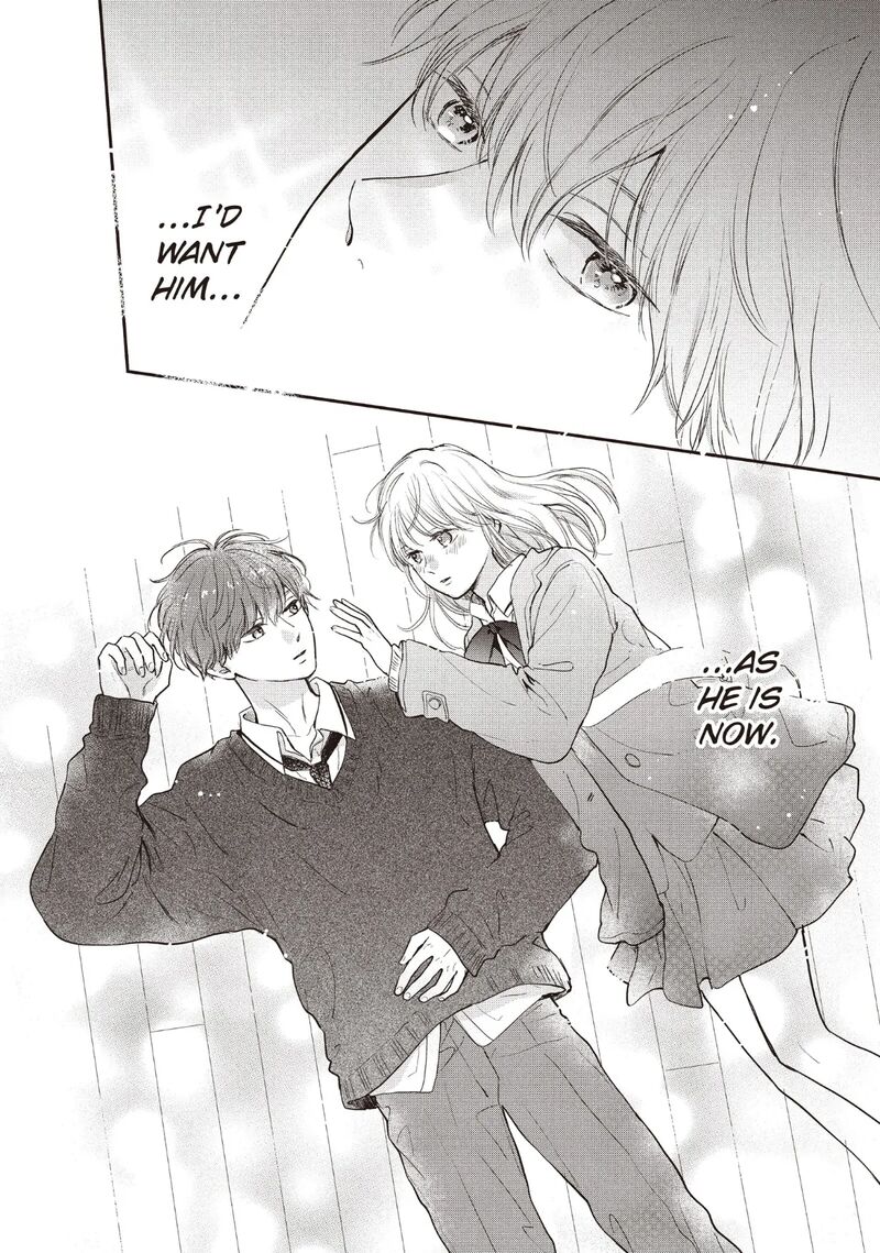 Douse Koishite Shimaunda 27 10