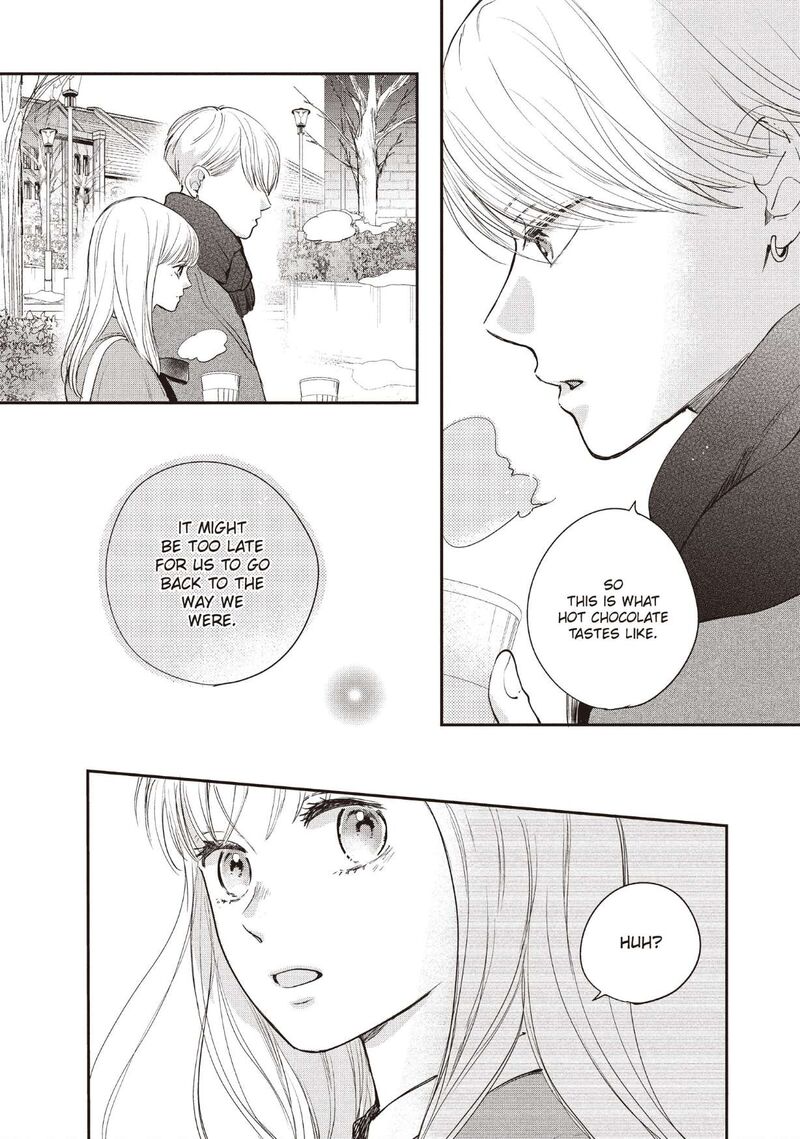 Douse Koishite Shimaunda 28 13