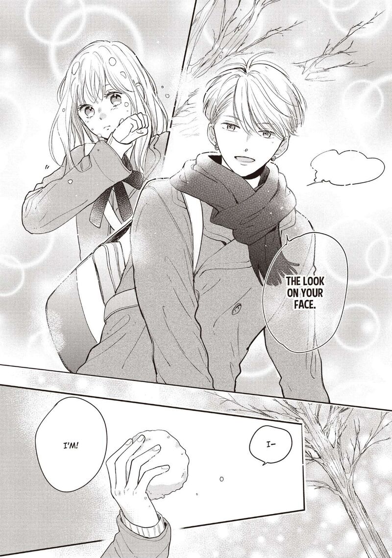 Douse Koishite Shimaunda 28 17