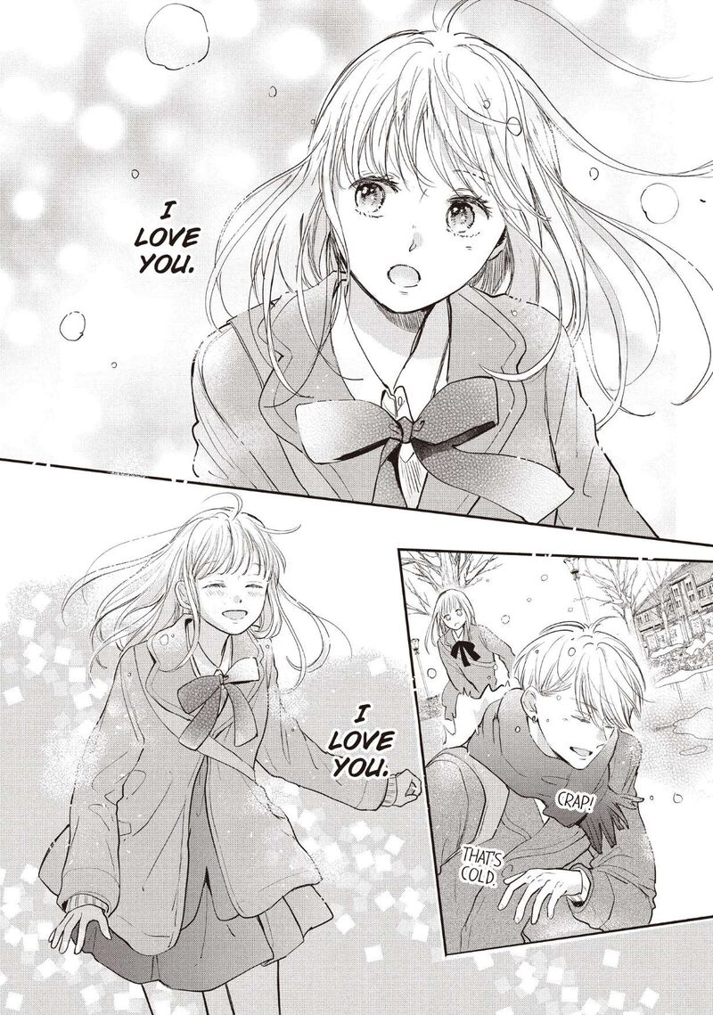 Douse Koishite Shimaunda 28 19