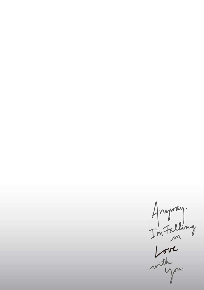 Douse Koishite Shimaunda 28 2