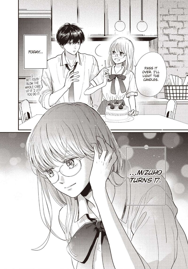 Douse Koishite Shimaunda 28 55