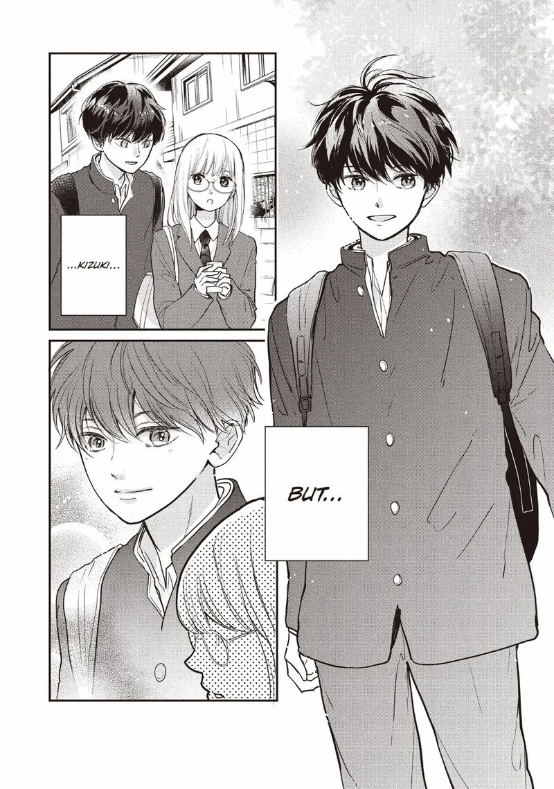 Douse Koishite Shimaunda 29 14