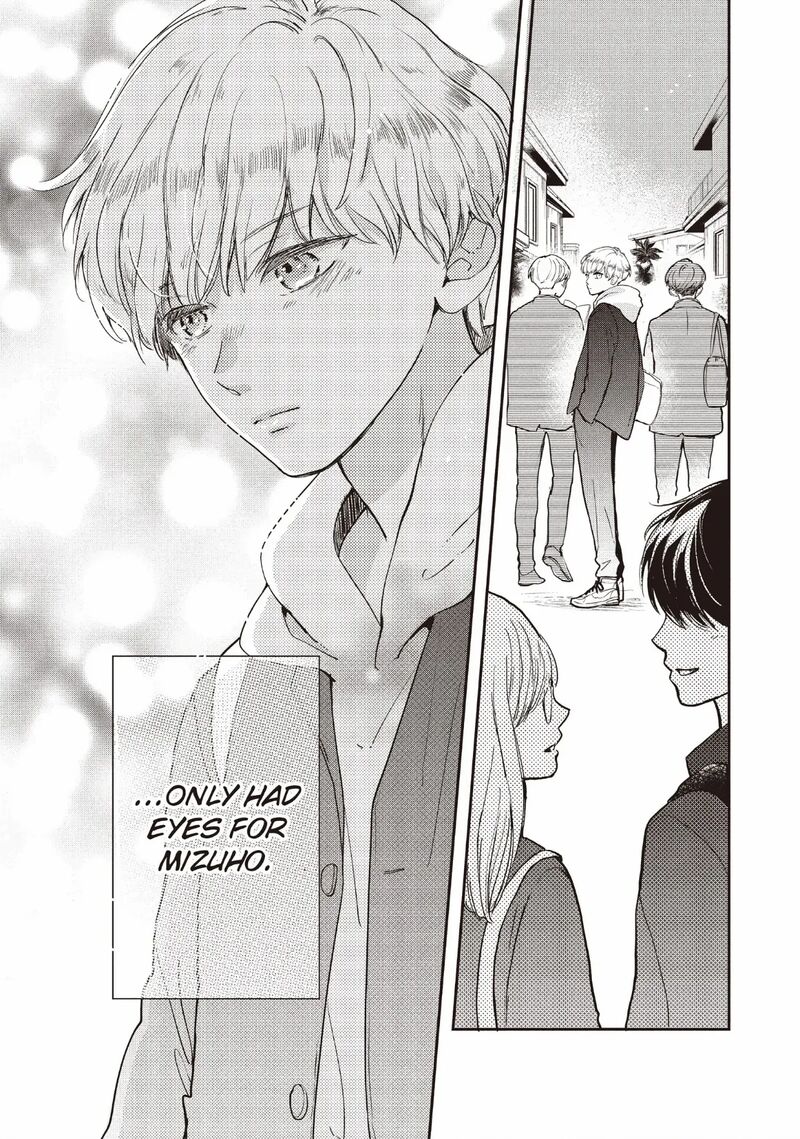 Douse Koishite Shimaunda 29 15