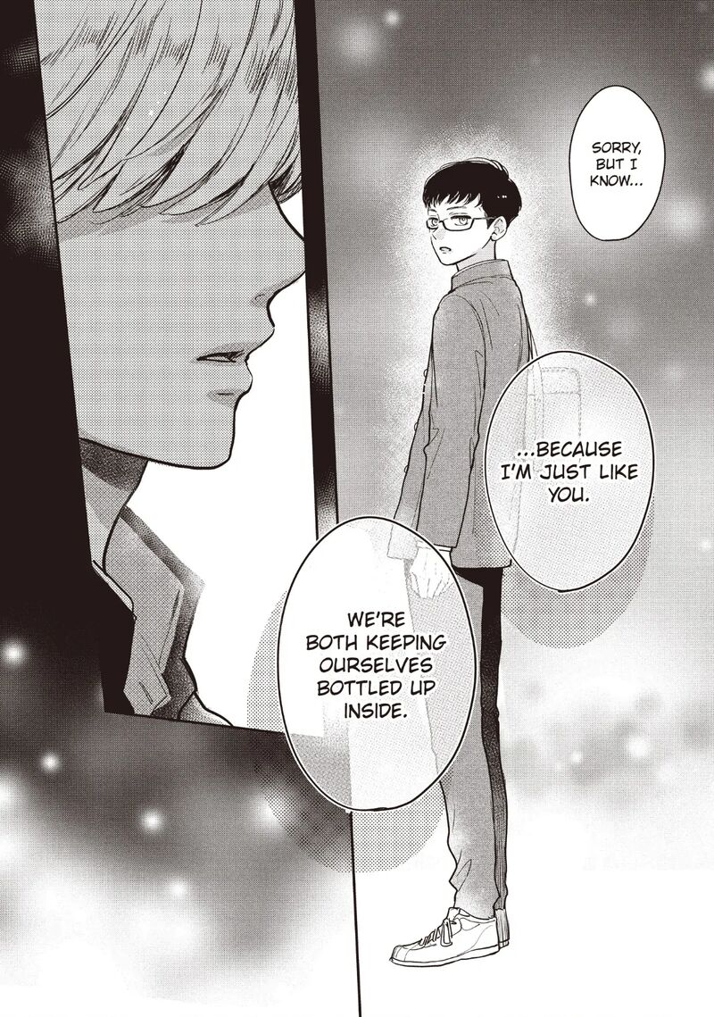 Douse Koishite Shimaunda 29 24