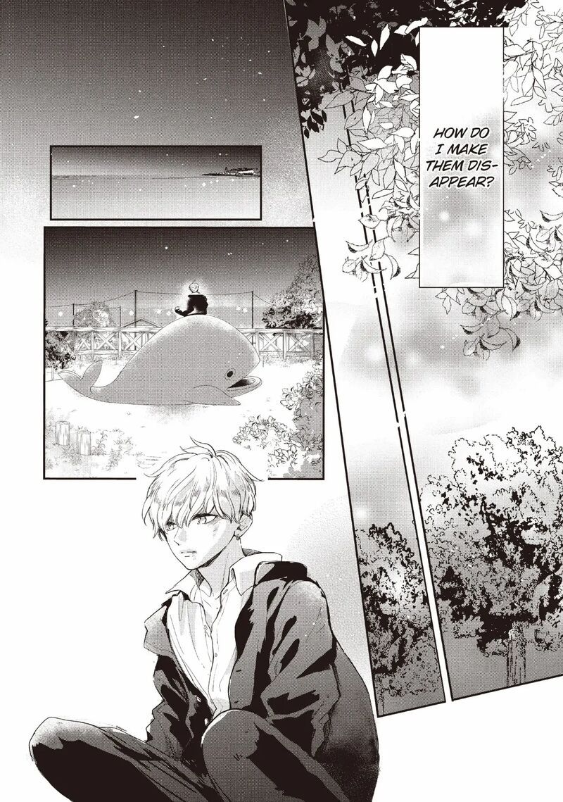 Douse Koishite Shimaunda 30 12