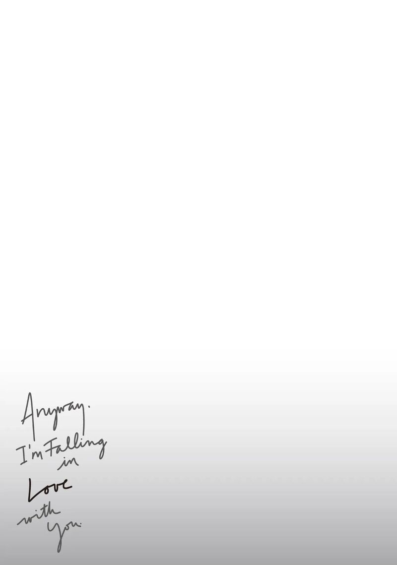 Douse Koishite Shimaunda 31 35