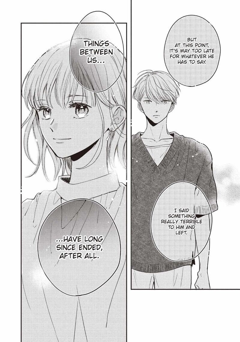 Douse Koishite Shimaunda 32 17