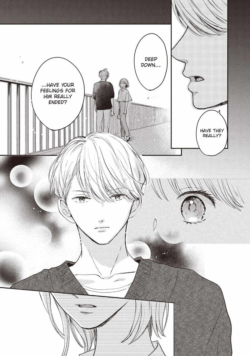 Douse Koishite Shimaunda 32 18