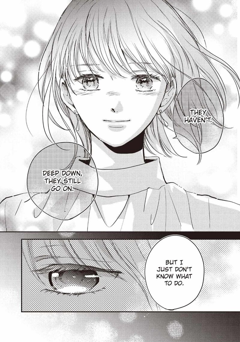 Douse Koishite Shimaunda 32 19