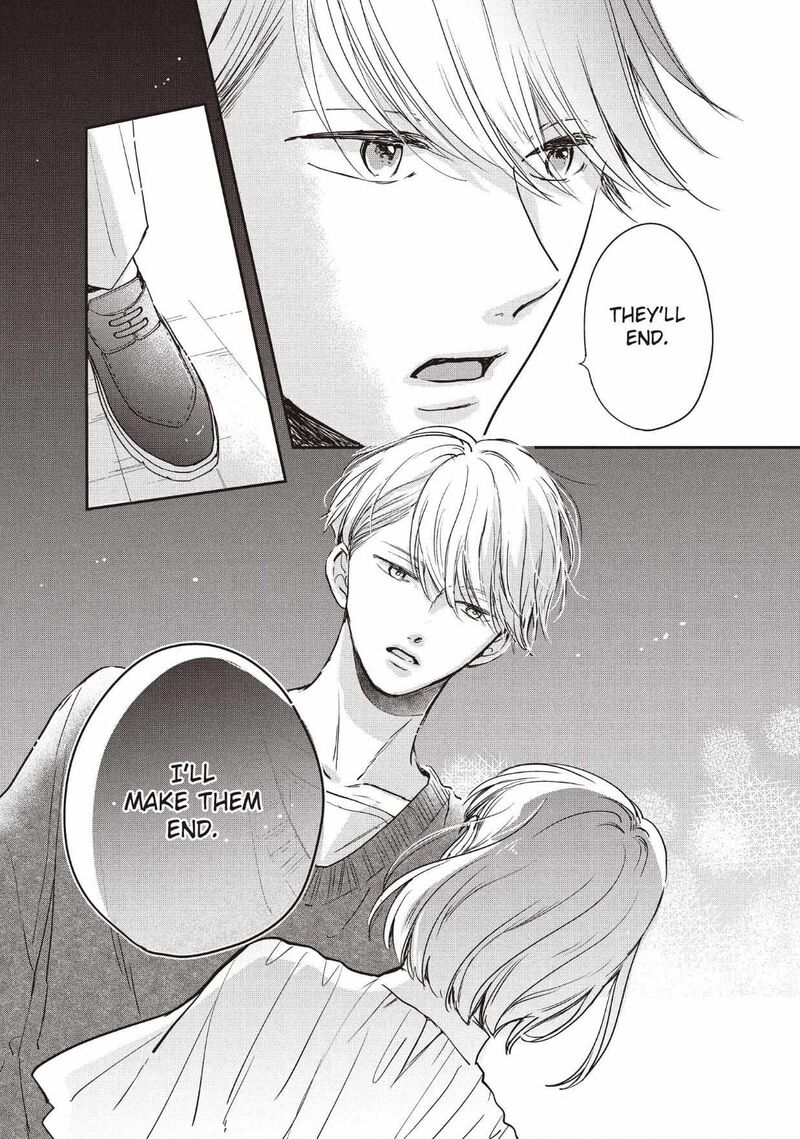 Douse Koishite Shimaunda 32 20