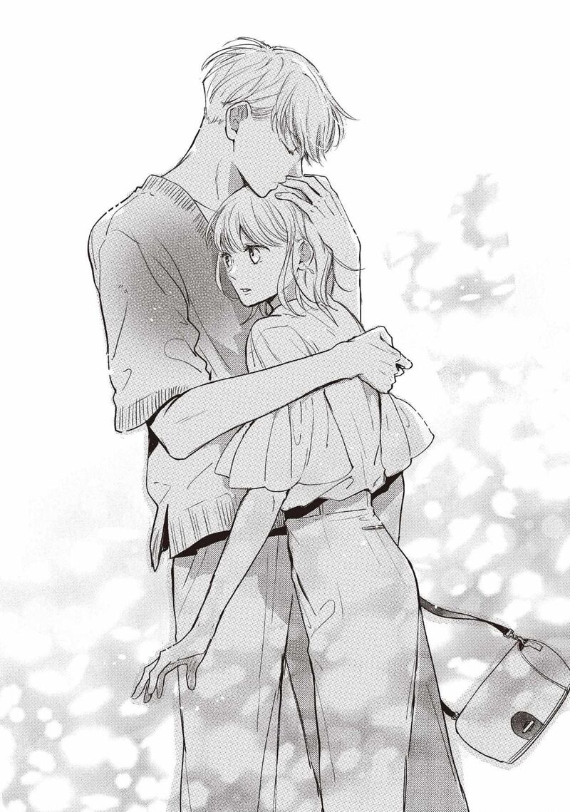 Douse Koishite Shimaunda 32 23