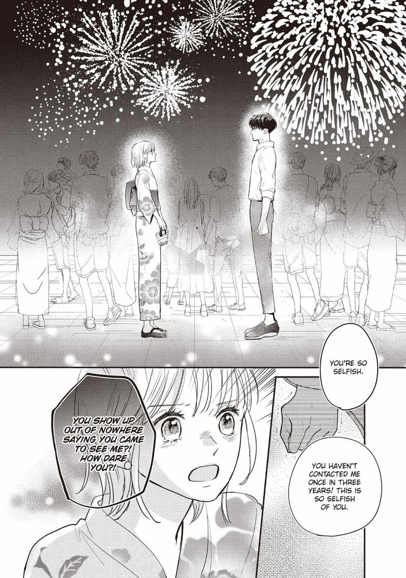 Douse Koishite Shimaunda 32 3