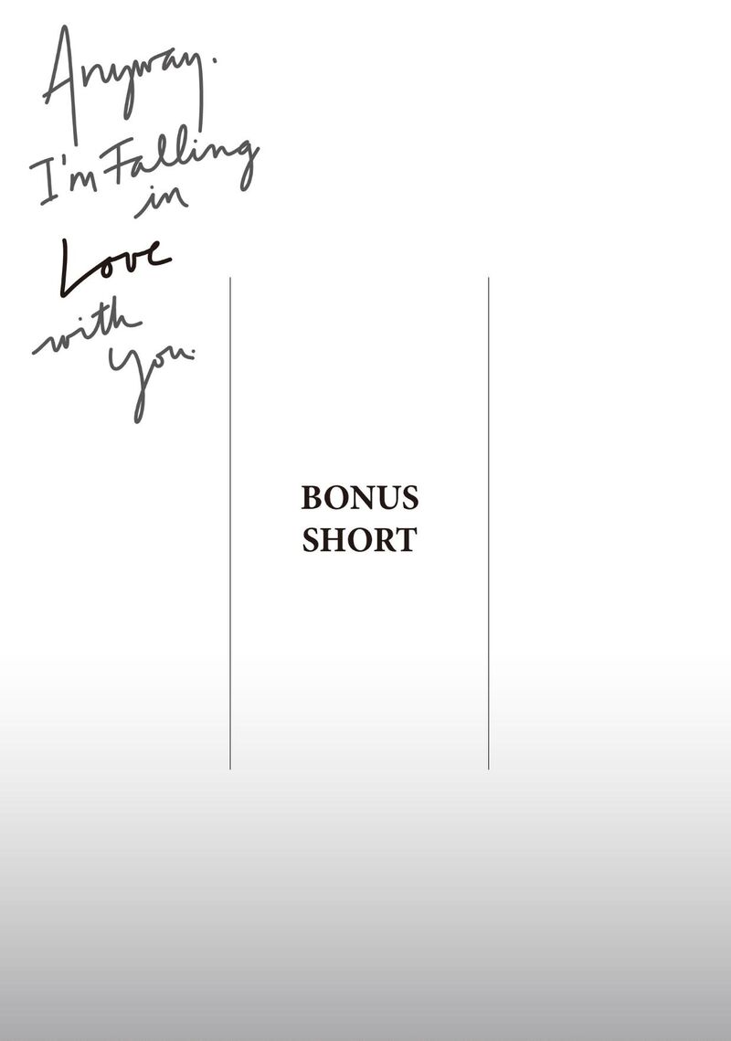 Douse Koishite Shimaunda 32 36