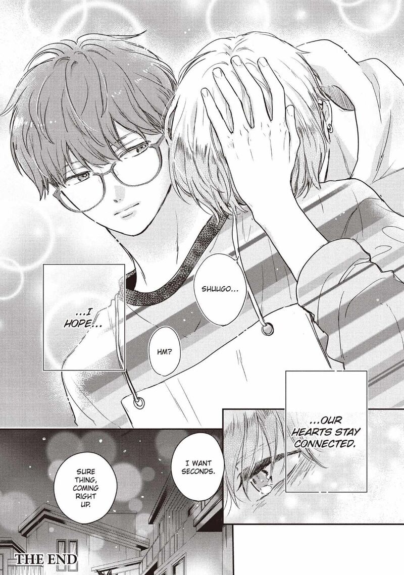 Douse Koishite Shimaunda 32 40