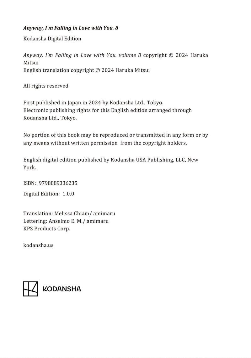 Douse Koishite Shimaunda 32 43