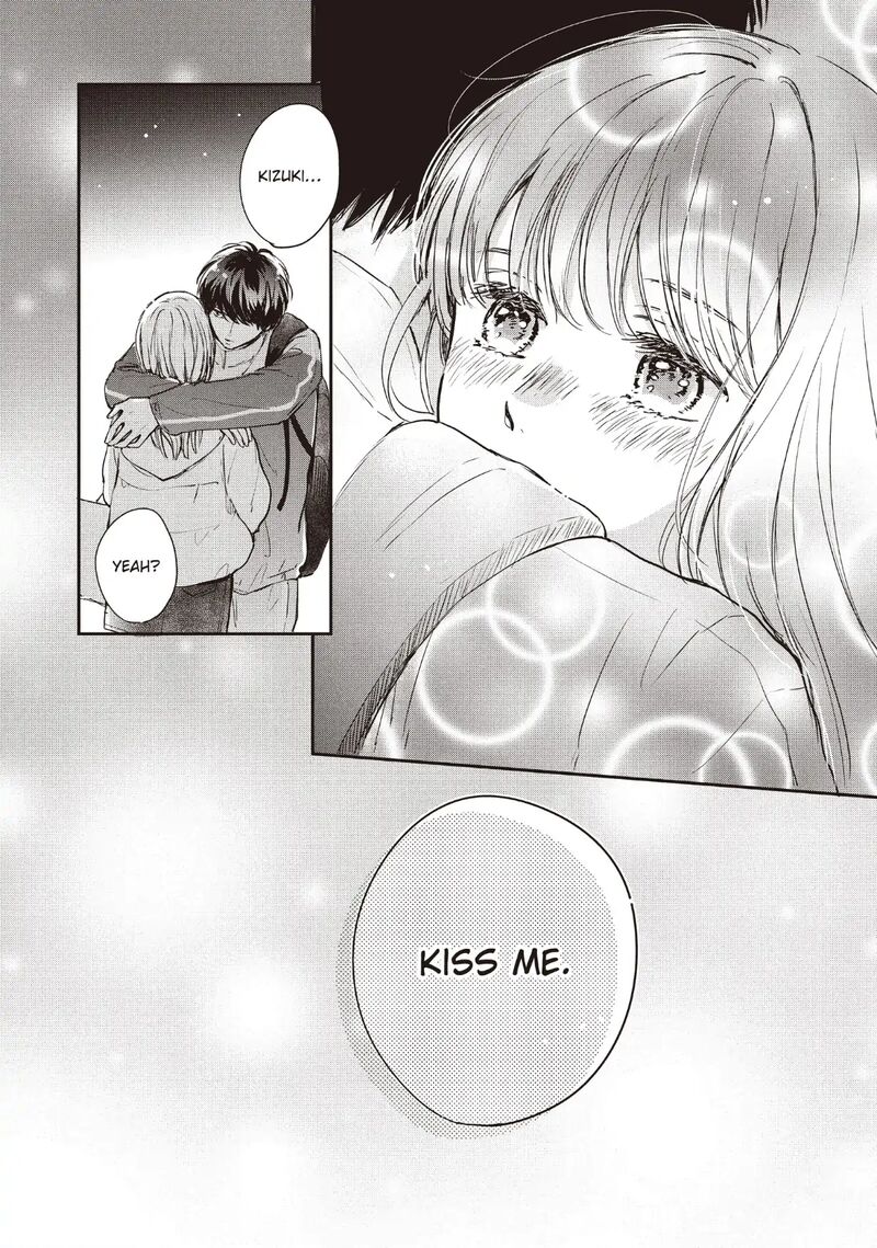 Douse Koishite Shimaunda 33 40