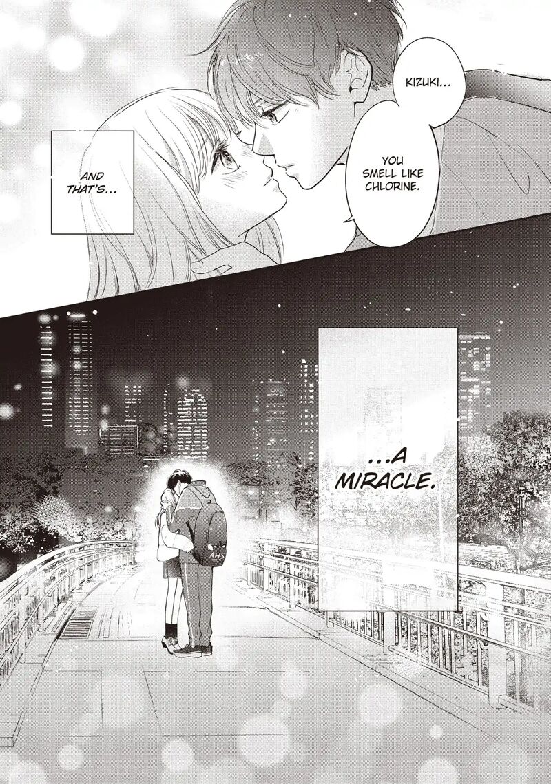 Douse Koishite Shimaunda 33 42