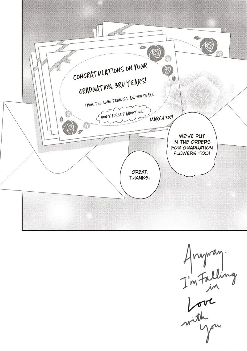 Douse Koishite Shimaunda 34 2