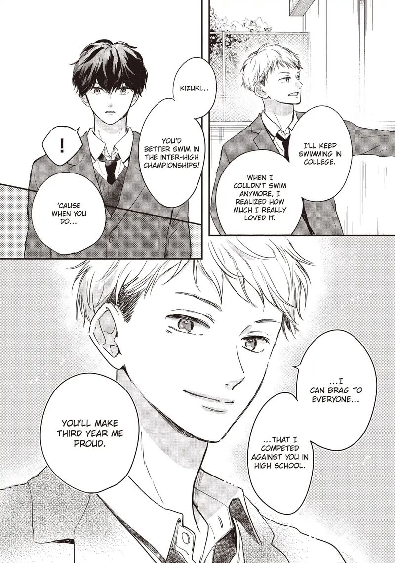 Douse Koishite Shimaunda 34 27