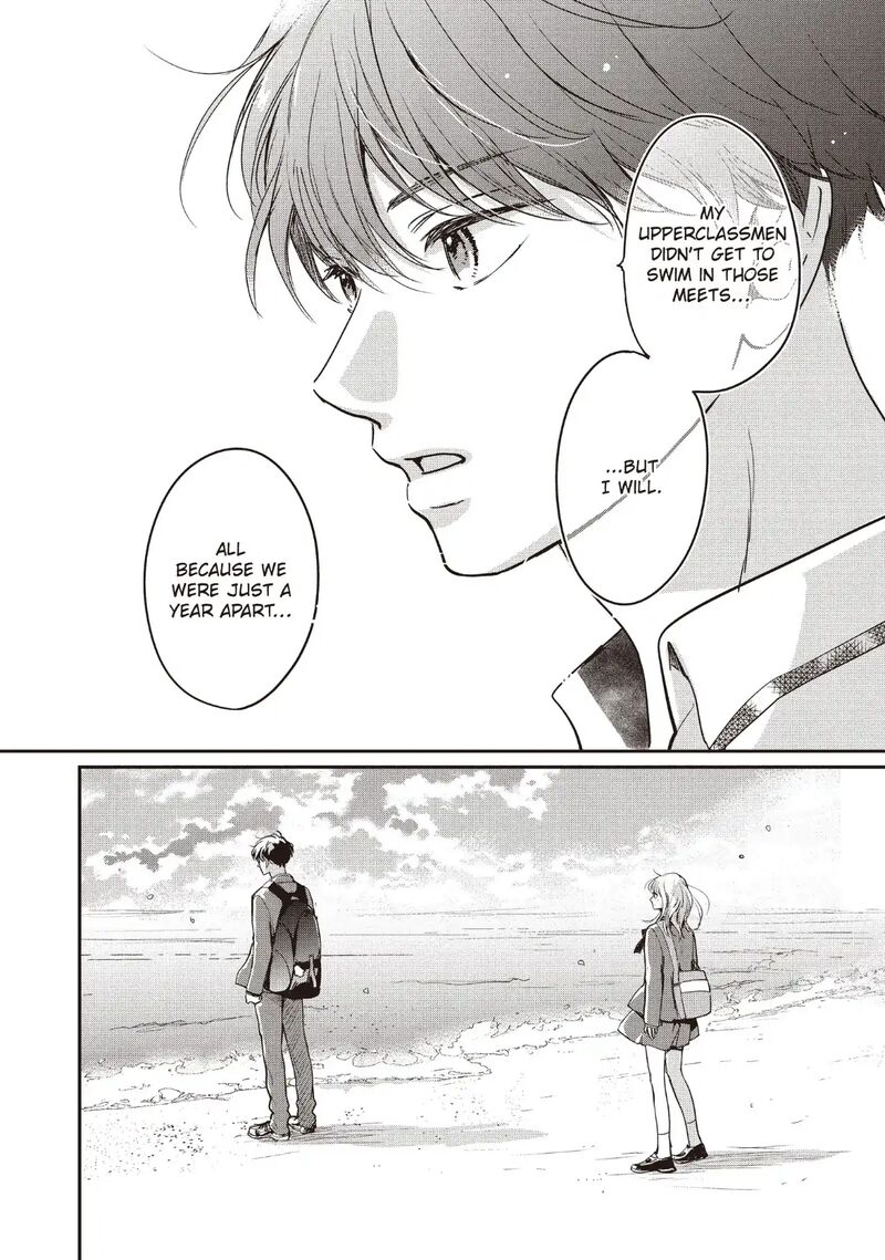 Douse Koishite Shimaunda 34 6