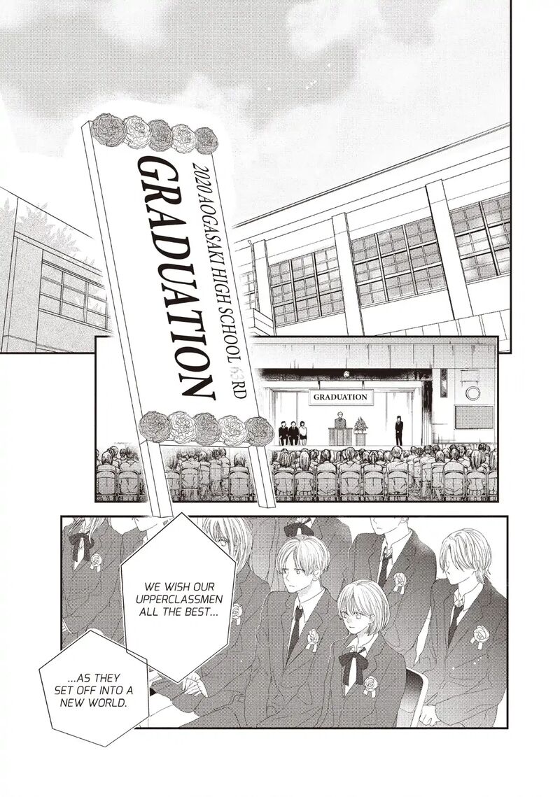 Douse Koishite Shimaunda 34 7