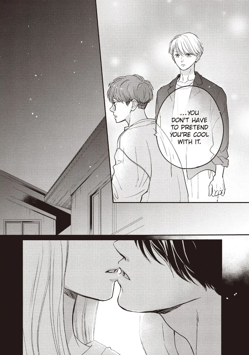 Douse Koishite Shimaunda 35 20