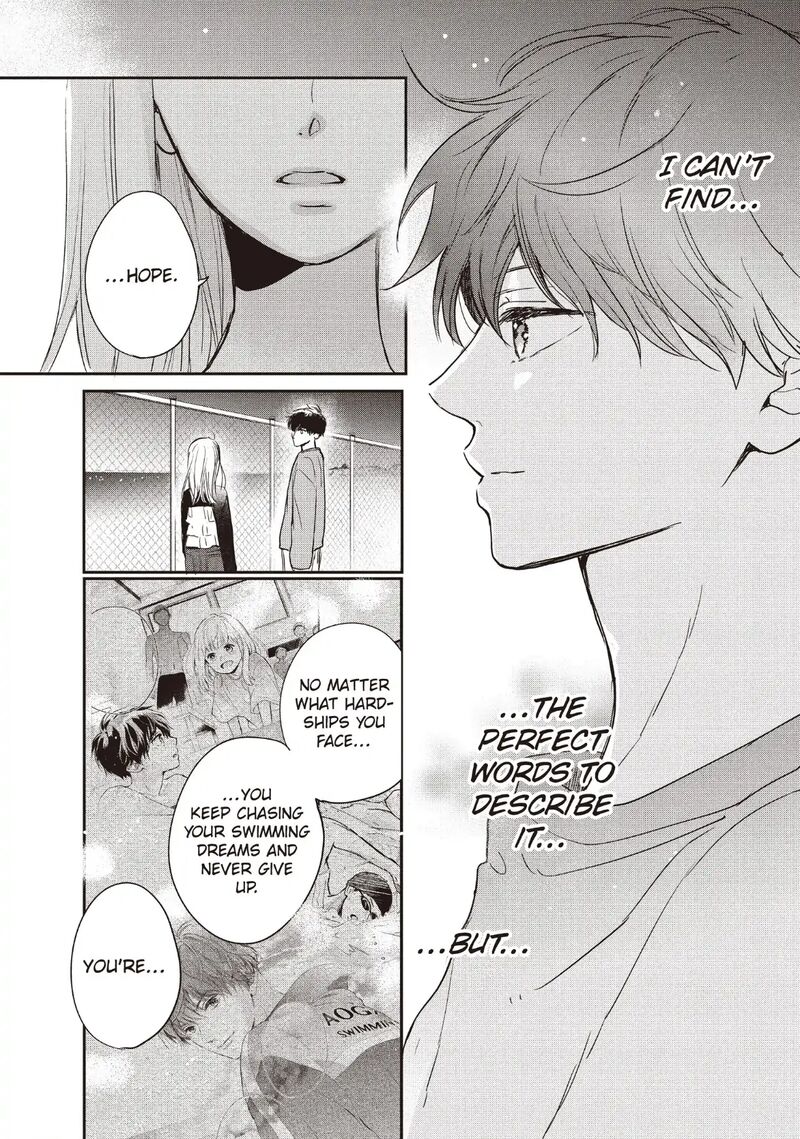 Douse Koishite Shimaunda 35 27