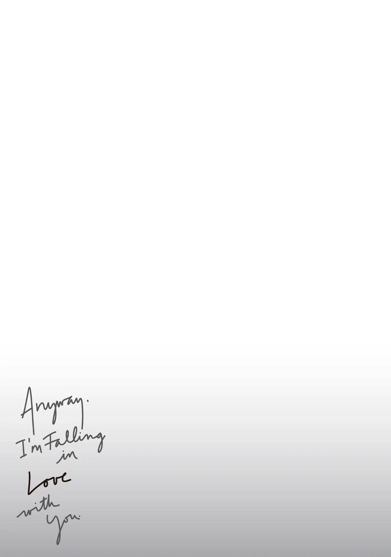 Douse Koishite Shimaunda 35 37